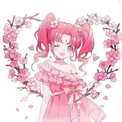 天才女友